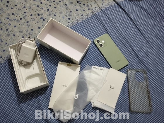 Oppo a5pro 8/256Gb